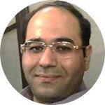 مسعود حسن پور عشق آبادی