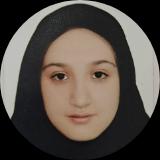 بهار نوروزی طرقی