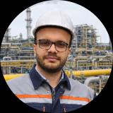 سید محمدرضا حسینی