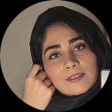 Azin Magharehee 