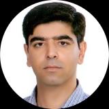 نادر اسفندیاری