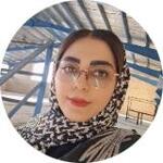 زهرا نوری