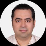 حمیدرضا عسکری زاده