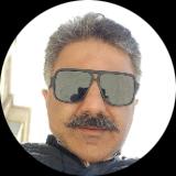 سروش  حاصلی