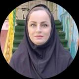 معصومه کافی