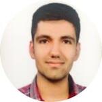مجید ابتیاع