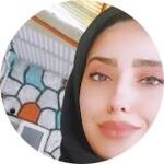 نازی برزگر