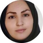 بهار محمدزاده