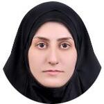فاطمه فتحی