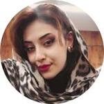 فاطمه  ذوقی 