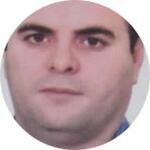 حسن فلاحی