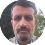 سعید ابراهیمی