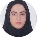 سارا علی اکبری خوئی