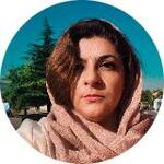 شیما هراتیان