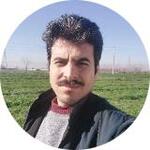 یاسر خوش بیان