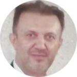محمد سعیدی