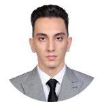 امیرمحمد صفوی‌زاده