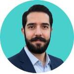 پیمان معینی