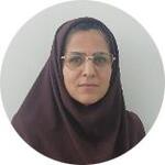 فوزیه محمدپرست