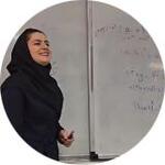 زهرا جدیدی