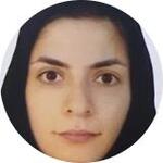 آرزو صبری