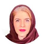 لالا داویدیان