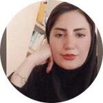 مریم جمشیدی