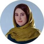 امالبنین یوسفوند