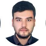 امیر حسین  لک زایی