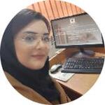 پونه میرزاجانی