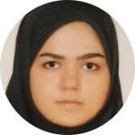 شهرزاد یزدی پور
