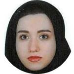 سیده مطهره عظیمی