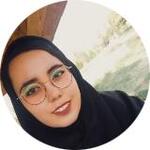 فاطمه حمزه ای