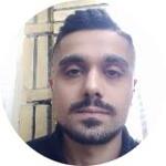 یاور آوری