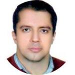 سیاوش تاج منش