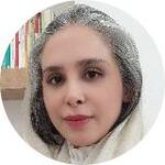 فاطمه نصیرنیا