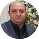محمدرضا شمس