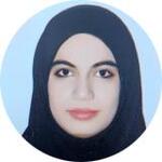 ملیکا حنیفی 