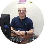 رامین عقیلی