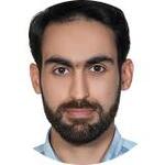 رضا یکتا