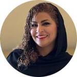 فرشته  رضوانی مقدم 