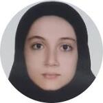 کیمیا صادقزاده
