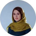ام البنین یوسف وند