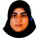 پریسا مولائی 