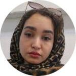 صبا سلطانی