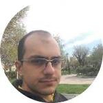محمد برزگر میرزائی