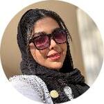 گلناز شایگان 