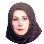مرجان محمدی