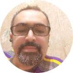 مهدی فتاحی ملکی