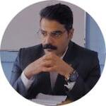 مصطفی  رازانی